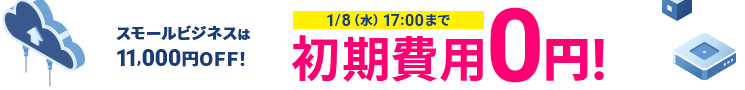 ̵ڡ 18()17:00ޤ