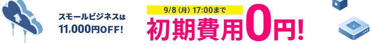̵ڡ 98()17:00ޤ