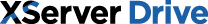 XServerɥ饤