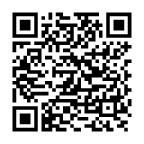 Android QRコード