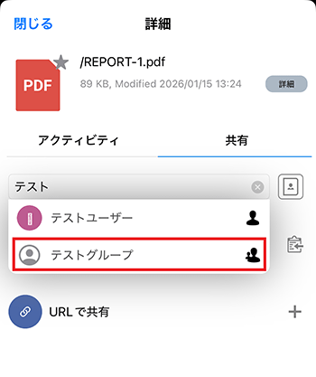 ���ϸ���